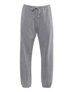 Women's Laguna Sueded Sweatpants
