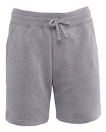 Fleece Sweat Shorts