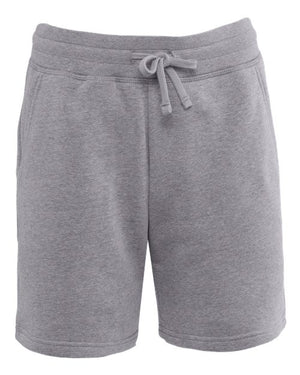 Fleece Sweat Shorts