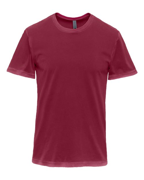Soft Wash T-Shirt
