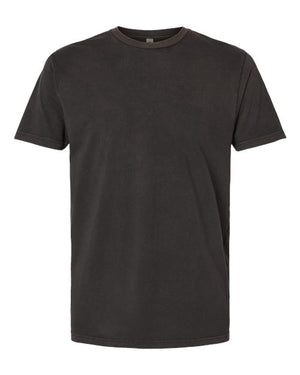 Unisex Soft Wash T-Shirt