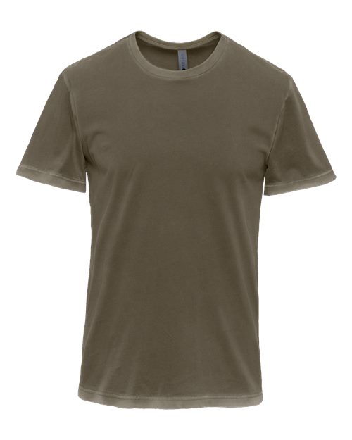 Soft Wash T-Shirt