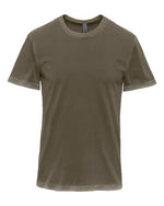 Unisex Soft Wash T-Shirt