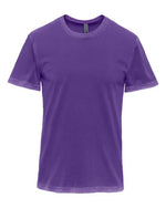 Soft Wash T-Shirt