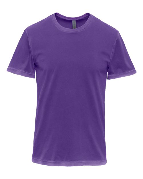 Soft Wash T-Shirt