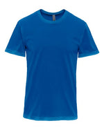 Soft Wash T-Shirt