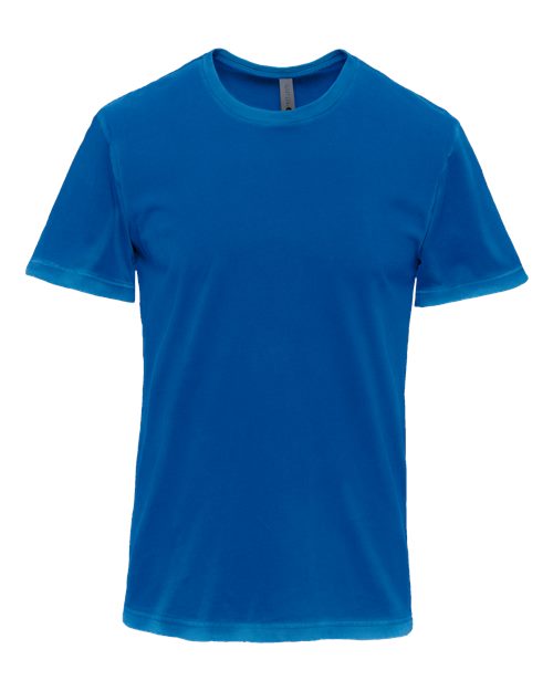 Soft Wash T-Shirt