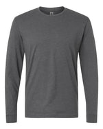 CVC Long Sleeve T-Shirt