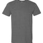Softstyle® T-Shirt