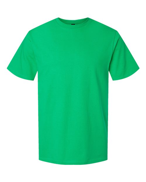 Softstyle® Midweight T-Shirt