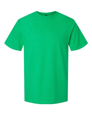 Softstyle® Midweight T-Shirt