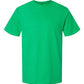 Unisex Softstyle® Midweight T-Shirt