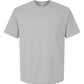 6 oz. Heavyweight Tee