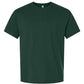 6 oz. Heavyweight Tee