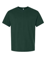 6 oz. Heavyweight Tee