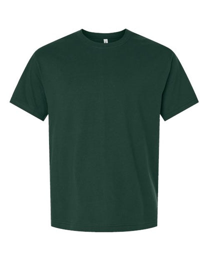 6 oz. Heavyweight Tee