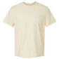 6 oz. Heavyweight Tee