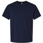 6 oz. Heavyweight Tee