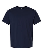 6 oz. Heavyweight Tee