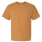 6 oz. Heavyweight Tee