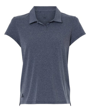 Women's Blend Polo