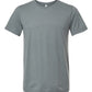 Triblend Tee
