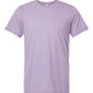 Triblend Tee