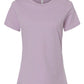 Women’s Relaxed Jersey Tee