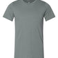 CVC Jersey Tee