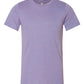 CVC Jersey Tee