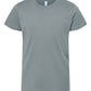Youth Jersey Tee