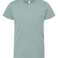 Youth Jersey Tee