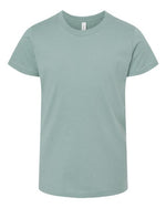 Youth Jersey Tee