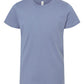 Youth Jersey Tee