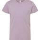 Youth Jersey Tee