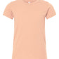 Youth Jersey Tee