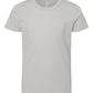Youth Jersey Tee