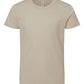 Youth Jersey Tee