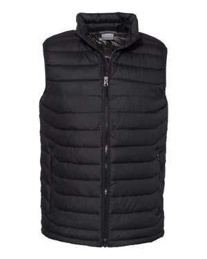 Men's Powder Lite™ II Vest