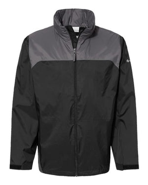Men's Glennaker Lake™ II Rain Jacket
