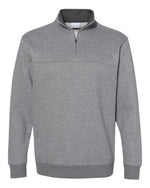 Men's Hart Mountain™ II Half-Zip Pullover