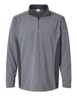 Men's Klamath Range™ II Half-Zip Pullover
