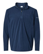 Men's Klamath Range™ II Half-Zip Pullover