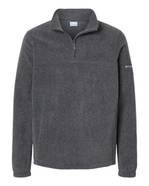 Men's Steens Mountain™ Half-Zip Pullover