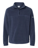 Men's Steens Mountain™ Half-Zip Pullover