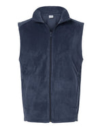 Men's Steens Mountain™ Vest