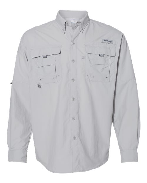 Men's PFG Bahama™ II Shirt