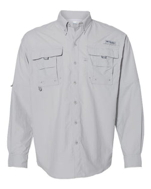Men's PFG Bahama™ II Shirt