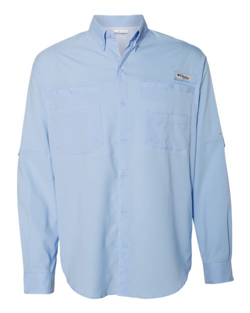PFG Tamiami™ II Shirt