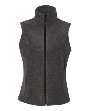 Women’s Benton Springs™ Fleece Vest